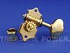 GOTOH SE780-06M/GOLD/L3+R3