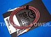 SOLID CABLES Dynamic Arc Ultra 10f SS