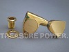 GOTOH SG301-04/Gold/L3+R3 M^[yO