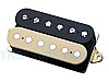 DiMarzio DP160 Norton