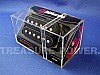 DiMarzio DP193 Air Norton