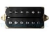 DiMarzio DP190 Air Classic Neck