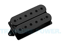 BK(Black)