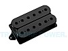 DiMarzio DP158 Evolution Neck