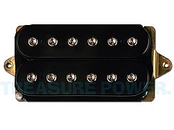 BK(Black)