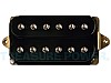 DiMarzio DP153 FRED