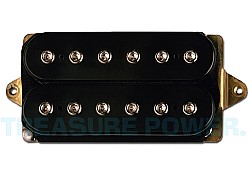 BK(Black)