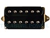 DiMarzio DP161 Steve's Special