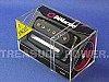 DiMarzio DP207 D Sonic