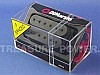 DiMarzio DP215 Evo 2 Bridge