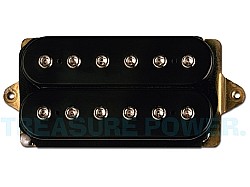 BK(Black)