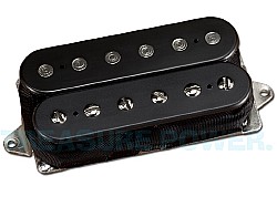 BK(Black)