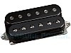 DiMarzio DP261 PAF Master Bridge