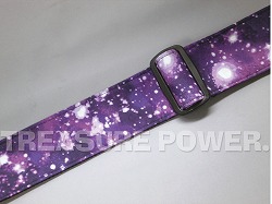 tiny products Galaxy/Purple