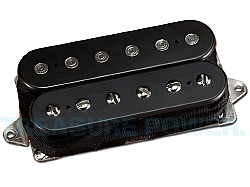 BK(Black)