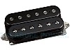 DiMarzio DP260 PAF Master Neck