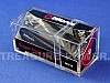 DiMarzio DP218 Super Distortion S