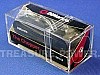 DiMarzio DP184 The Chopper