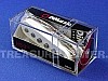 DiMarzio DP117 HS-3