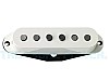 DiMarzio DP116 HS-2