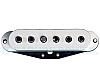 DiMarzio DP409 Virtual Vintage Heavy Blues 2