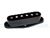 DiMarzio DP402 Virtual Vintage Blues