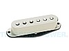DiMarzio DP408 Virtual Vintage '54 Pro
