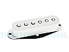 DiMarzio DP415 Area'58