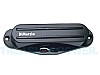 DiMarzio DP181 Fast Track 1