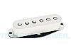 DiMarzio DP416 Area'61