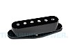 DiMarzio DP420 Virtual Solo