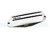 DiMarzio DP182 Fast Track 2