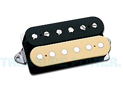 BC(Black/Chrome)