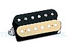 DiMarzio DP223 PAF 36th Anniversary Bridge