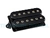 DiMarzio DP166 Breed Bridge