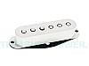 DiMarzio DP419 Area'67