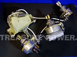 tb301