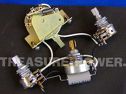 tb401