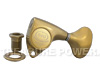 GOTOH SGV510Z-L5/X-Gold/L3+R3 M^[yO \t 2024/7