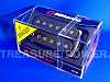 DiMarzio DP100 SuperDistortion