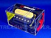 DiMarzio DP155 The TONE ZONE