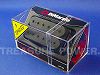 DiMarzio DP159 Evolution Bridge