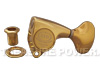 GOTOH SGV510Z-L5/Gold/L3+R3 M^[yO