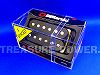 DiMarzio DP191 Air Classic Bridge