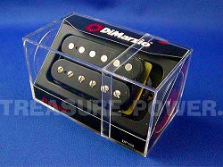 BK(Black)