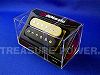 DiMarzio DP192 Air Zone