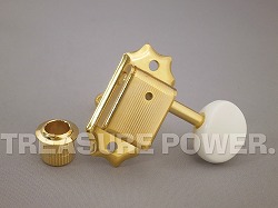 GOTOH SD90MG-05MA_Gold_UP