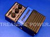 ARION SPH-1/STEREO PHASER 在庫切れ