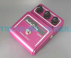 MAXON AD999