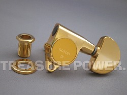 GOTOH SG301-MG-20-Gold_UP